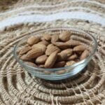 Almond