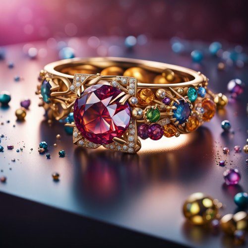 8 Most Valued Jewellery Brands In 2023 