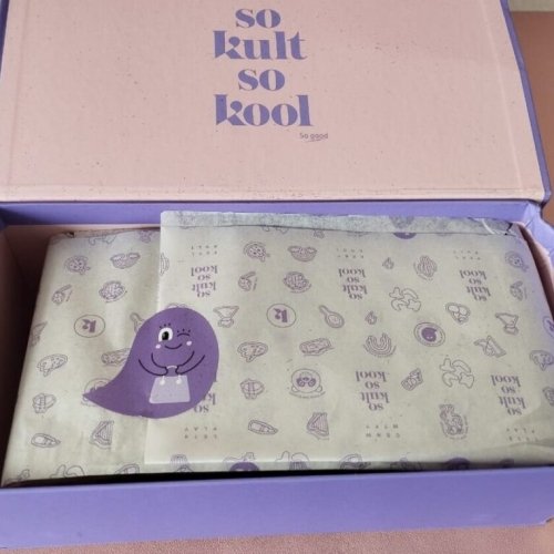 kult app