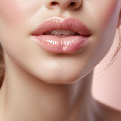 Read more about the article 5 Essential Lip Care Tips for Soft, Healthy Lips All Year Round