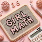 girlmath
