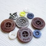 365 buttons- chiclysharp.com