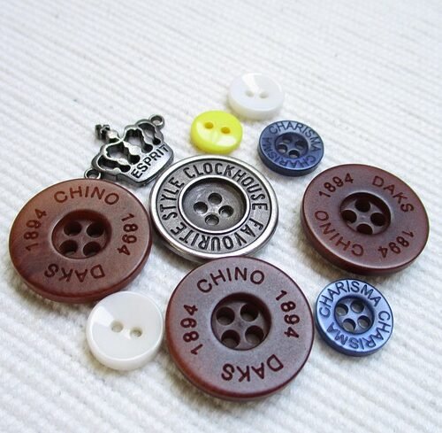 Read more about the article What Is The 365 Button Trend