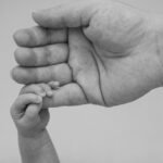 toxic-boy-mom-behavior