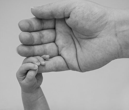 Read more about the article The Rise of the Toxic Boy Mom