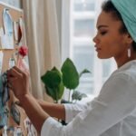 The Vision Board Mistakes That Are Quietly Blocking Your Glow-Up vision board mistakes